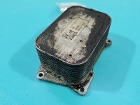 Chłodnica oleju Mercedes CLS II C218 W218 218 4.7 V8 278922 A2781880401