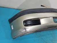 Zderzak przód Toyota Avensis I T22 beżowy