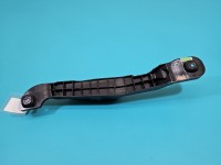 Mocowanie uchwyt Opel Astra VI L