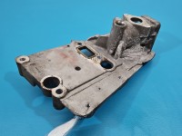 Obudowa Opel Insignia B