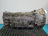 Skrzynia biegów automat 1662705200, 722909 Mercedes GL II X166 4.7 V8 278928 340KM