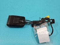 Pas bezpieczeństwa przód lewy kierowcy Mercedes W213 A2138600169 EU