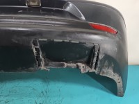 Zderzak tył Seat Cordoba II 6L LC7V sedan