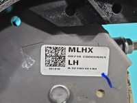 Dźwignia hamulca ręcznego i20 III 2020- A1019010149