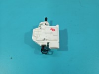 Siłownik klapki wlewu paliwa Mitsubishi Outlander III 12-