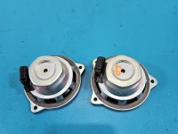 Głośniki komplet Jaguar XE X760 GX73-18808-CD, BJ32-18808-AC, GX73-18808-BA