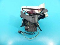 Soczewka reflektora lewego Mercedes W251 159623-00 lewa