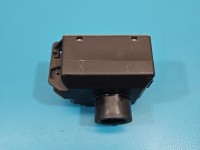 Stacyjka KLUCZYK WKŁADKA Mercedes Vito W447 14- A4479007213