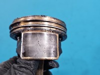 Tłok AUDI A4 B8 1.8 TFSI CABB 160KM