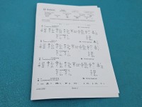 testowany Pompowtryskiwacz 0414720404, 03G130073G 2.0 tdi (BRE)