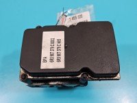 Pompa abs Skoda Fabia II 6R0907379C, 0265800635