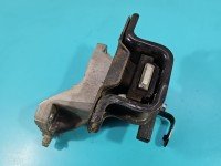 Łapa skrzyni biegów Honda HR-V II 13-18 1.5 16V