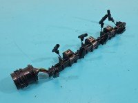 Wiązka instalacja Mitsubishi, pompowtryskiwaczy Mitsubishi Outlander II 03G971826A