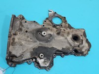 Obudowa rozrządu Hyundai I30 I 07-12 1.4 16V