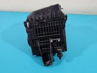Obudowa filtra powietrza Isuzu D-Max II 11-19 898179138 2.5 crdi