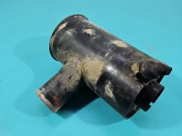 Obudowa filtra powietrza Land rover Discovery I 2.5 TD