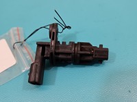 Czujnik położenia wału korbowego Renault Megane IV 237313661R