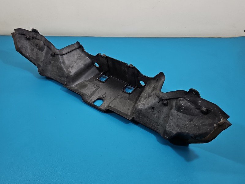 Mocowanie uchwyt BMW X5 F15