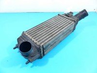 Intercooler Citroen C5 II 9683009680 2.0 hdi