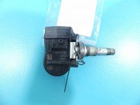 Czujnik ciśnienia opon Renault Laguna III S180052004F, 407003743R TPMS