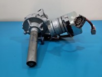 Pompa wspomagania Toyota Corolla E16 E18 13- 1.3 16V JG412-000020