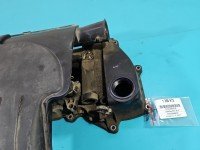 Pokrywa zaworów Toyota Aygo I 05-14 1.0 wiel 17705-0Q010