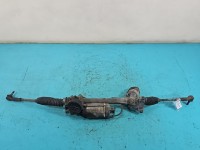 Przekładnia kierownicza maglownica Skoda Octavia II 1K1423055K