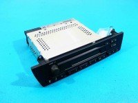 Radio fabryczne Bmw X3 e83 6512-9142413