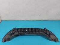 Osłona ZAŚLEPKA PLASTIK Dacia Lodgy 620920805P, MP6802