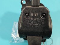 Pedał gazu potencjometr Peugeot 3008 I 0280755167 1.6 hdi