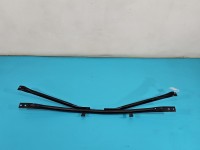 Rozpórka AUDI Q5 08-