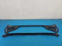 Podszybie Peugeot 307 9634012577 EUROPA