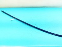 Listwa dachowa lewa dachu Porsche Panamera I 970 97055961100