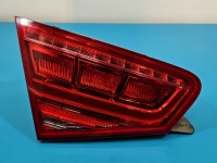 Lampa tył lewa AUDI A8 D4 4H sedan EUROPA