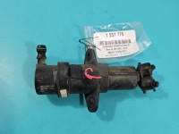 Spryskiwacz reflektora prawy Bmw X3 e83 7001949-09