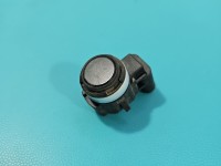 Czujnik parkowania PDC BMW iX1 U11 5A1A268-04, 13315112, 0404DCBE3744 C5A