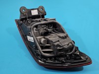 Lampa tył lewa błotnika Audi A4 B9 kombi EUROPA 8W9945069