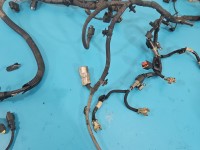 InstalacJa Wiązka silnika 9800899380 2.0 HDI Peugeot 508 I