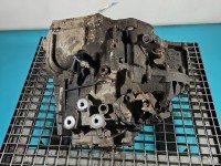 Skrzynia biegów Opel Zafira A 2.0 DTI