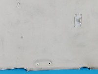 Podsufitka Toyota Land Cruiser 120 J120 HB