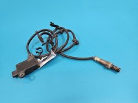 Sonda lambda 4 PIN Opel Astra V K 1.5 cdti 55513252