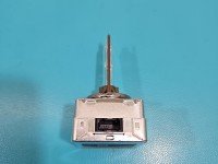 ŻARNIK STARTER ZAPŁONNIK CEWKA XENON 9285148294Hyundai I40