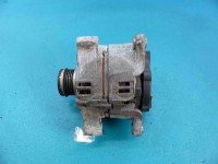 TEST Alternator Opel Corsa D 0124425087 1.4 16v wiel