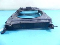 Pas przedni Citroen C4 Grand picasso 9658508980, 9658574380