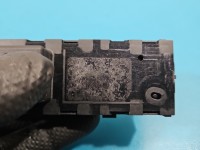 Przełącznik sterowania radia Renault Kadjar