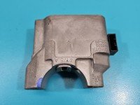 Blokada kierownicy Toyota Corolla E21 19- 45020-06-20