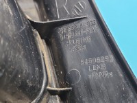 Lampa tył prawa Toyota Corolla E11 HB EUROPA