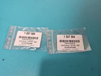 Zacisk przód prawy Toyota Avensis II T25 2.0 vvti