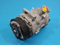 Sprężarka klimatyzacji kompresor Vw Passat B6 2.0 FSI