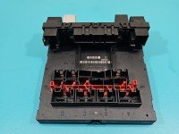 Sterownik moduł Vw Tiguan I 07- 3C8937049E